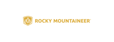 Rocky Mountaineer